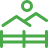 Mobile logo