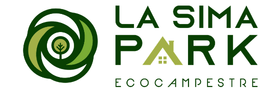La Sima Park Ecocampestre