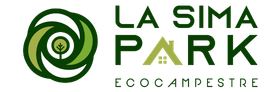 La Sima Park Ecocampestre